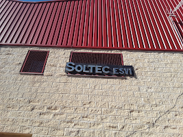 Soltec