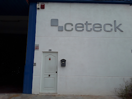 Ceteck Tecnológica SL