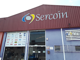 Sercoin