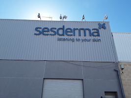 Sesderma