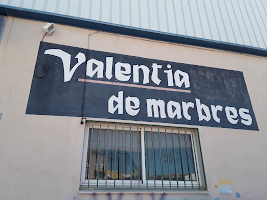 Valentia de marbres